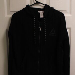 Hoodie  -020